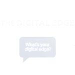 thedigitaledge