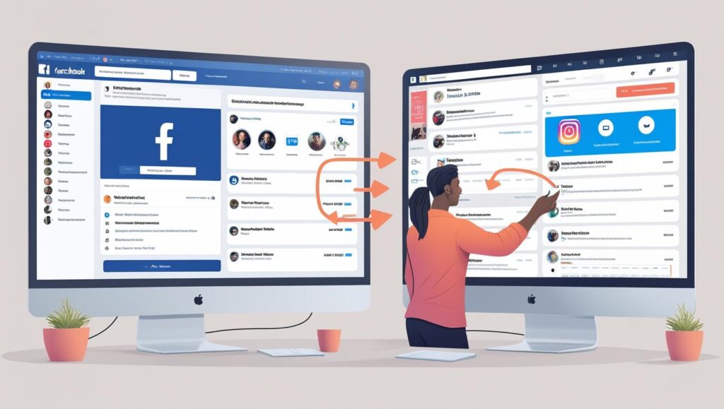 Managing Messages, Comments & Leads in the Unified Inbox
