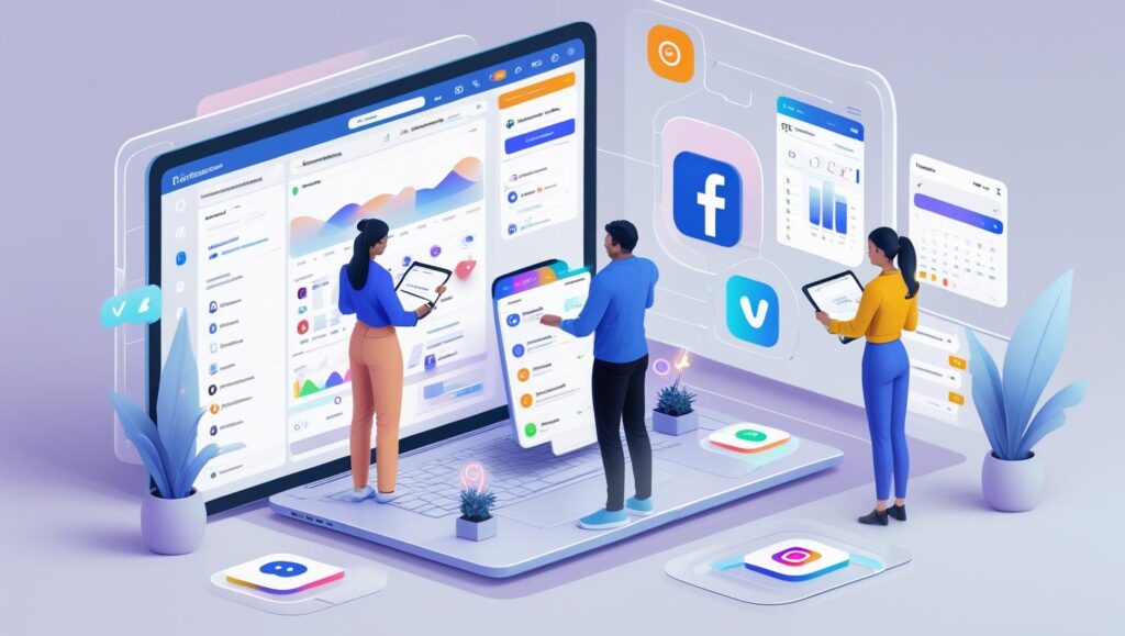 Common Challenges and Pro Tips for Maximizing Meta Business Suite Integration