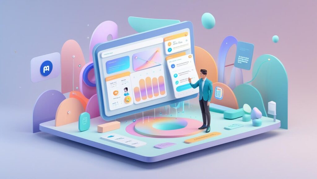 Future Trends: What’s Next for Meta Business Suite in 2026 and Beyond