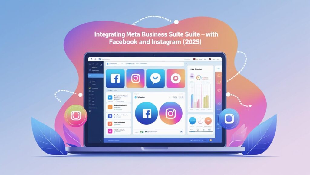 Meta Business Suite Integration 2025: The Ultimate Guide for Seamless Social Media Management