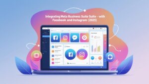 Meta Business Suite Integration 2025: The Ultimate Guide for Seamless Social Media Management
